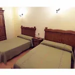 Restaurante Berlanga *