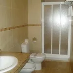 Hotel Hotel Restaurante Berlanga Ronda